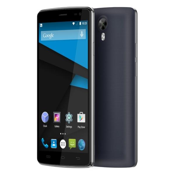 Смартфон Ulefone Be Pure:, фото 15