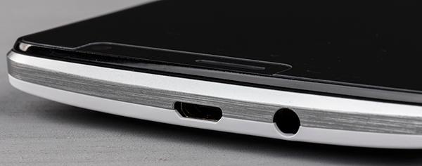 Смартфон Ulefone Be Pure:, фото 14