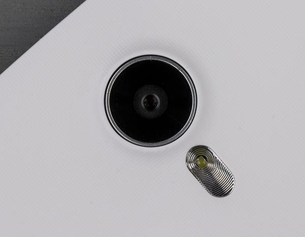 Смартфон Ulefone Be Pure:, фото 9