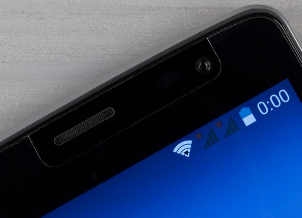 Смартфон Ulefone Be Pure:, фото 11