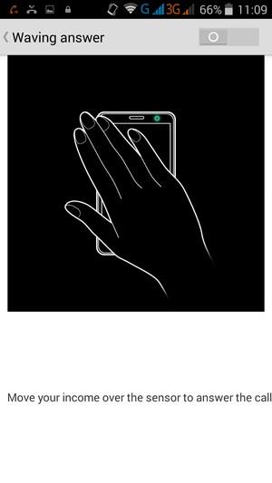 Смартфон Ulefone Be Pure:, фото 52