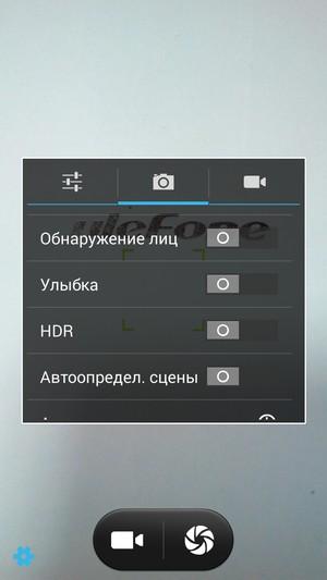 Смартфон Ulefone Be Pure:, фото 26