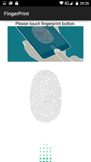 Смартфон Ulefone Be Touch 2:, фото 51