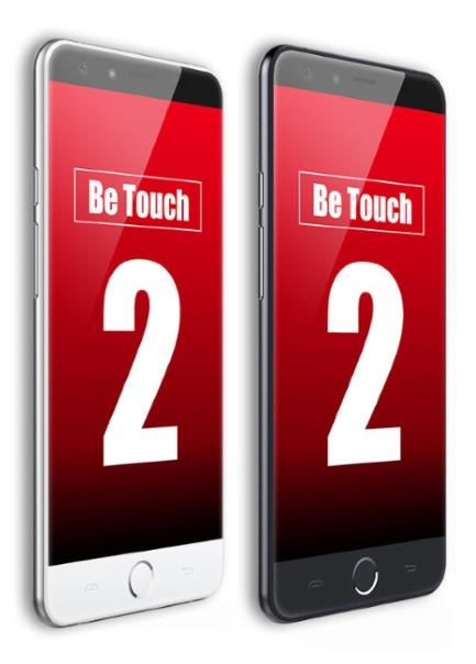 Смартфон Ulefone Be Touch 2:, фото 14