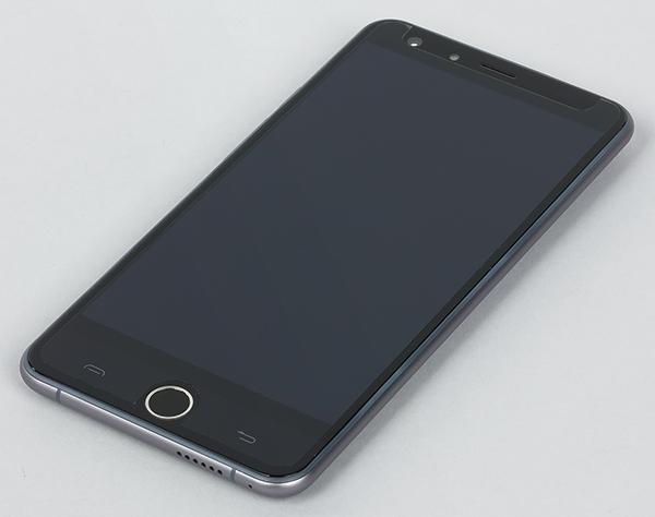Смартфон Ulefone Be Touch 2:, фото 4