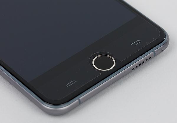 Смартфон Ulefone Be Touch 2:, фото 11