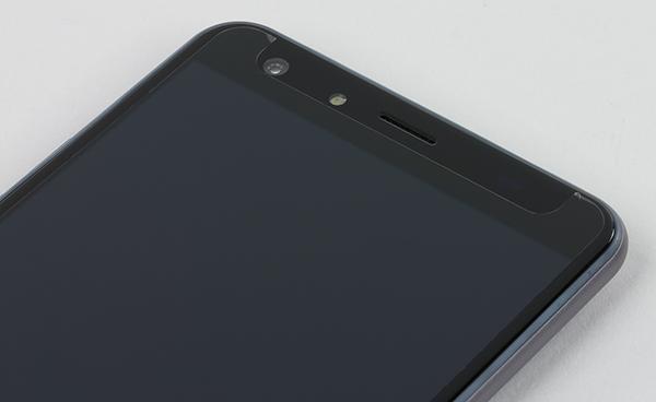 Смартфон Ulefone Be Touch 2:, фото 10