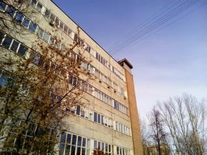 Смартфон UMI Iron, фото 42