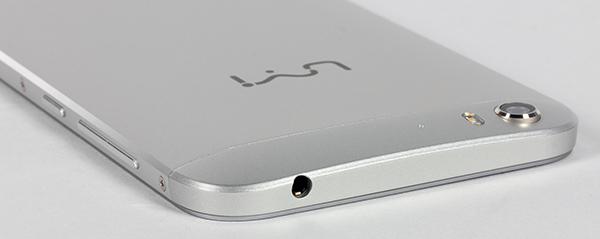 Смартфон UMI Iron, фото 16