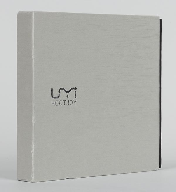 Смартфон UMI Iron, фото 2