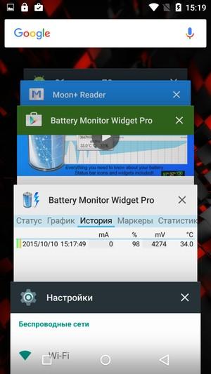 Смартфон UMI Iron, фото 55