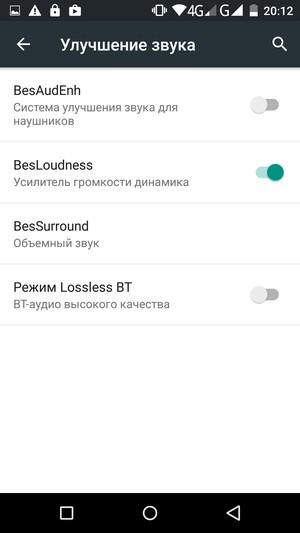 Смартфон UMI Iron, фото 19