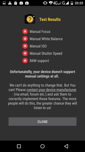 Смартфон UMI Iron, фото 30