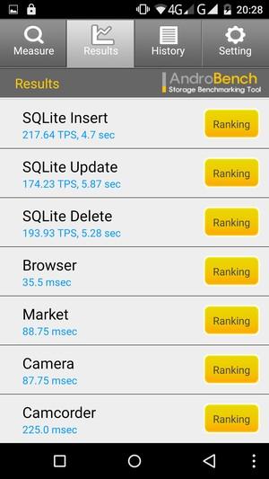 Смартфон UMI Iron, фото 78
