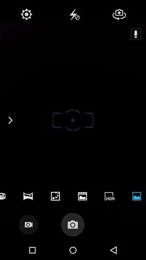Смартфон UMI Iron, фото 31