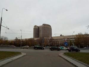 Смартфон Umi Plus:, фото 12