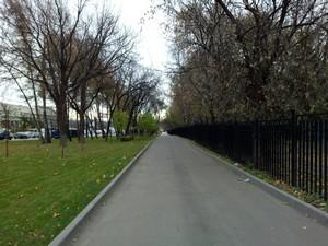 Смартфон Umi Plus:, фото 13