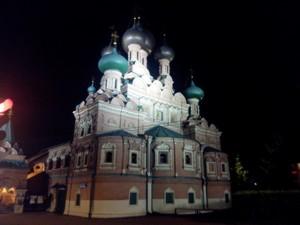 Недорогой смартфон UMI X2 с 5” Full HD-экраном, фото 10