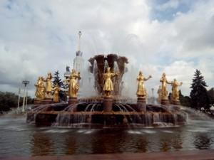 Недорогой смартфон UMI X2 с 5” Full HD-экраном, фото 5