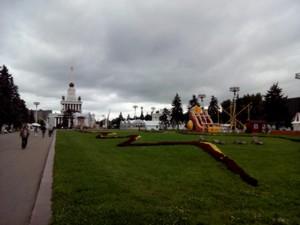 Недорогой смартфон UMI X2 с 5” Full HD-экраном, фото 2