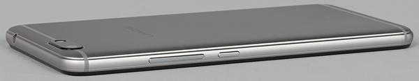Смартфон Umidigi C Note:, фото 10
