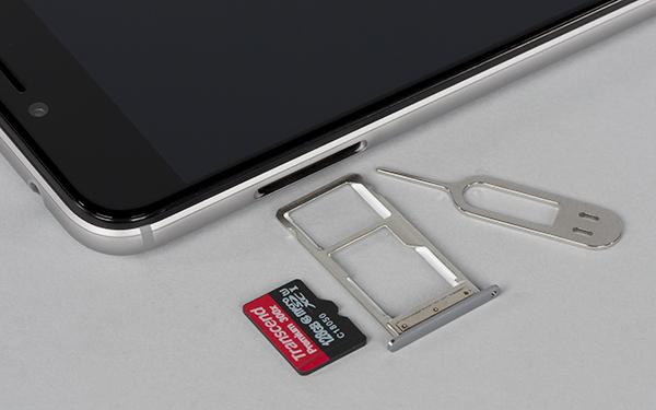 Смартфон Umidigi C Note:, фото 6