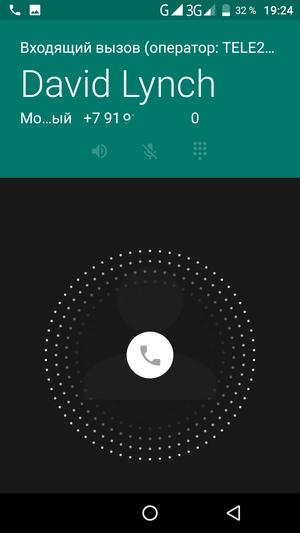 Смартфон Umidigi C Note:, фото 35