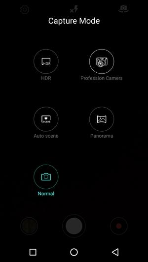 Смартфон Umidigi C Note:, фото 20