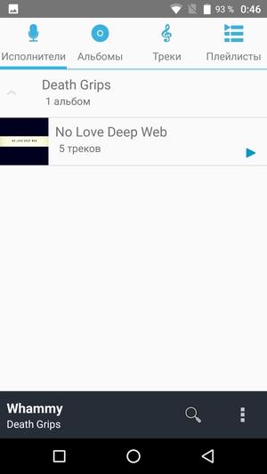 Смартфон Umidigi C Note:, фото 49