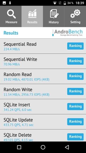 Смартфон Umidigi C Note:, фото 65