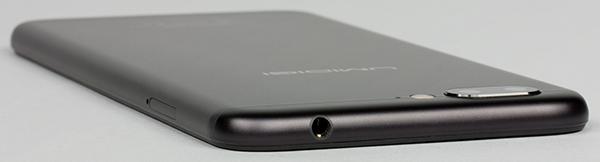 Смартфон Umidigi Z1 Pro:, фото 12