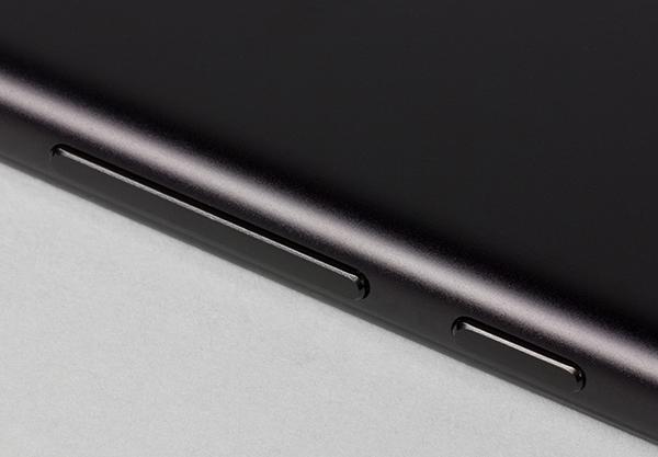 Смартфон Umidigi Z1 Pro:, фото 10
