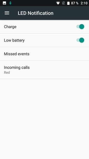 Смартфон Umidigi Z1 Pro:, фото 40