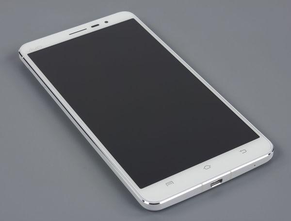 Смартфон Vivo Xplay 3S:, фото 5