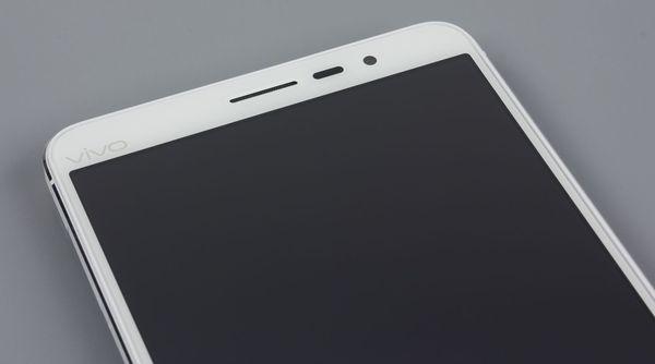 Смартфон Vivo Xplay 3S:, фото 11