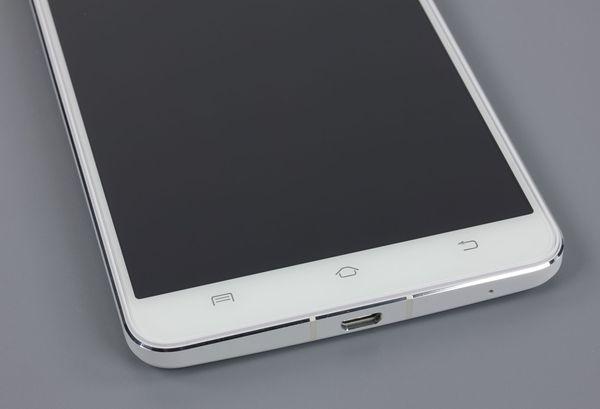 Смартфон Vivo Xplay 3S:, фото 12