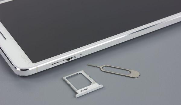Смартфон Vivo Xplay 3S:, фото 10