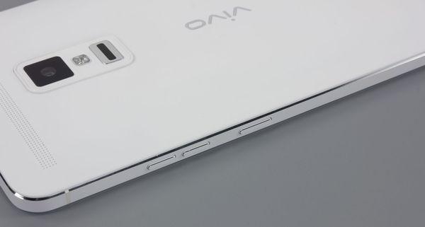 Смартфон Vivo Xplay 3S:, фото 13