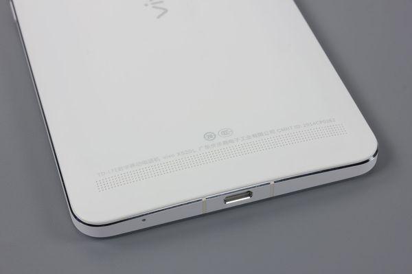 Смартфон Vivo Xplay 3S:, фото 8