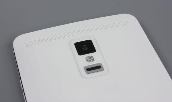 Смартфон Vivo Xplay 3S:, фото 9