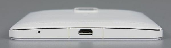 Смартфон Vivo Xplay 3S:, фото 6