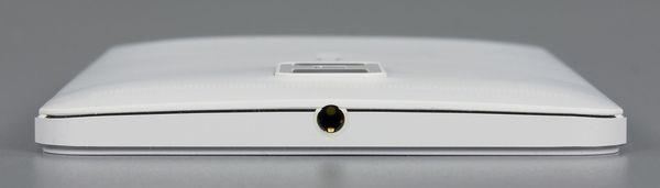 Смартфон Vivo Xplay 3S:, фото 7