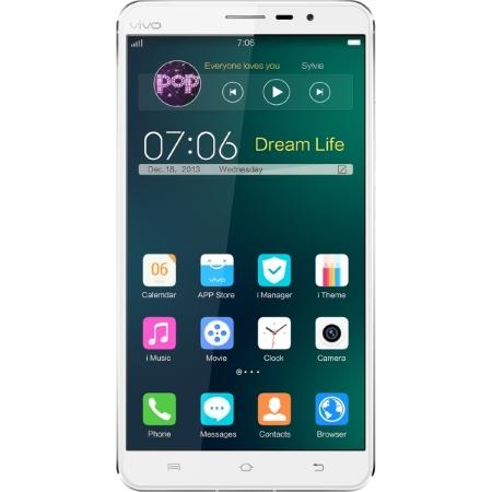 Смартфон Vivo Xplay 3S:, фото 1