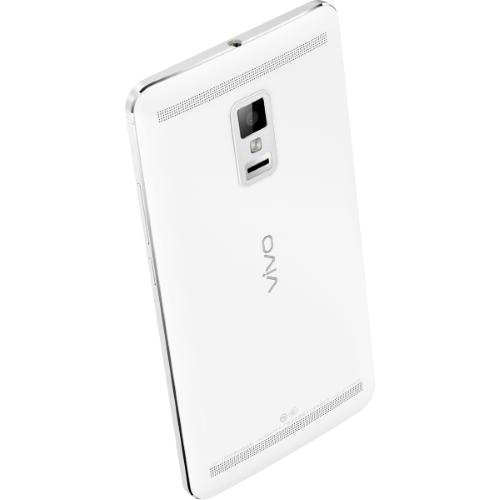 Смартфон Vivo Xplay 3S:, фото 14