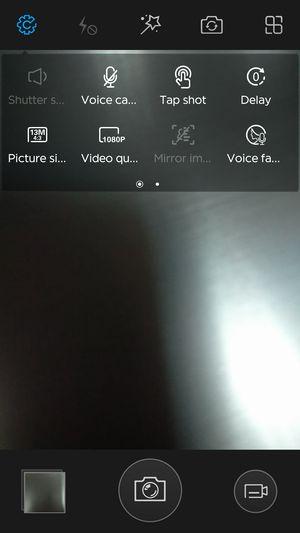 Смартфон Vivo Xplay 3S:, фото 25