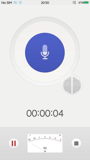 Смартфон Vivo Xplay 3S:, фото 21