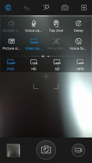 Смартфон Vivo Xplay 3S:, фото 26