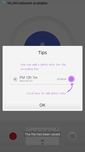 Смартфон Vivo Xplay 3S:, фото 22