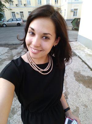 Смартфон Vivo Xplay 3S:, фото 24