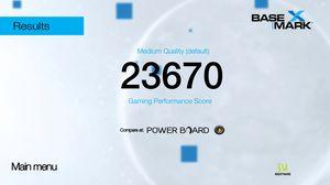 Смартфон Vivo Xplay 3S:, фото 79